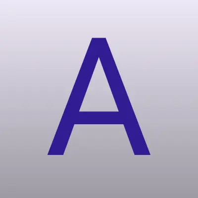 Адвокатский кабинет Лубенец В.М., лого-визитка
