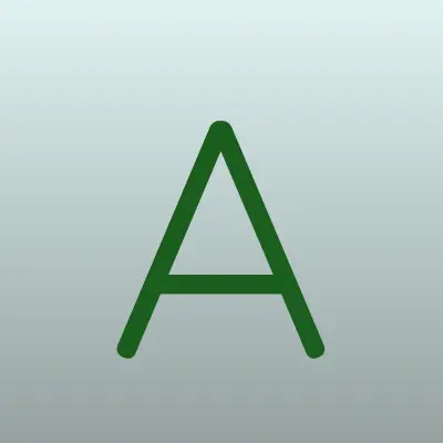 Альянс, сервис-центр, лого-визитка