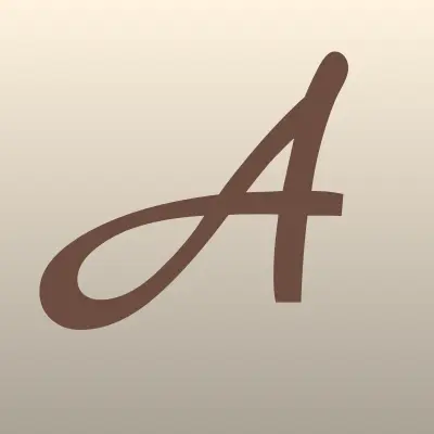 Альфа-Банк, банкомат, лого-визитка