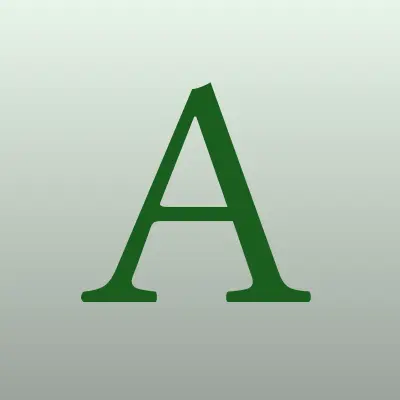 АвтоСпортГараж, автосервис, лого-визитка