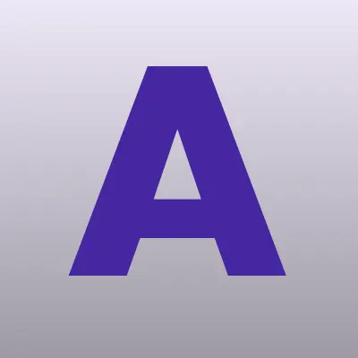 Автоэлектрик, автосервис, лого-визитка