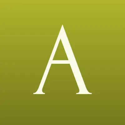 Автоломбард, лого-визитка