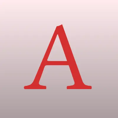 Автомама-Транс, транспортная компания, лого-визитка
