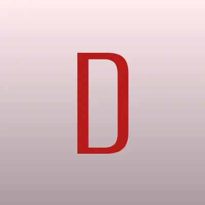 DNS, цифровой супермаркет, лого-визитка