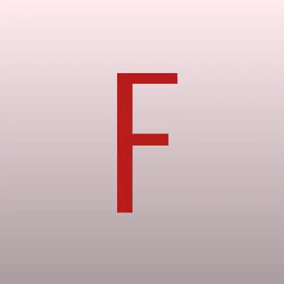 Форт-ОЙЛ, частное охранное предприятие, лого-визитка
