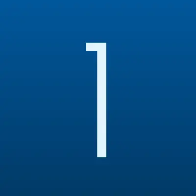 Информбюро, рекламное агентство, лого-визитка