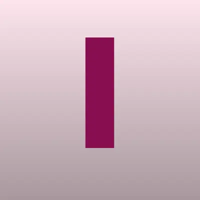Интим, секс-шоп, лого-визитка