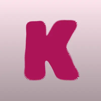 Кафетерий, лого-визитка