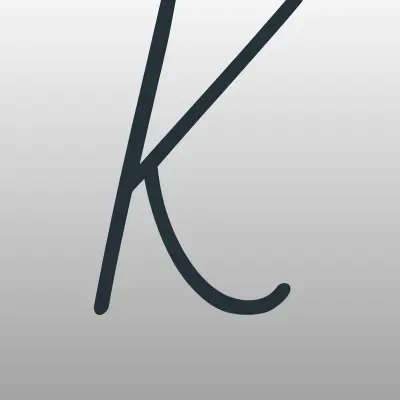 Карапуз, магазин детской одежды, лого-визитка