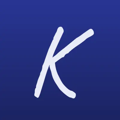 Катойл-Дриллинг, обособленное подразделение, лого-визитка
