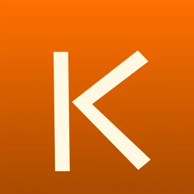 Кэтрион, компания по продаже программного обеспечения, лого-визитка