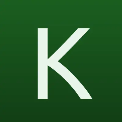 Киоск по продаже шаурмы, лого-визитка