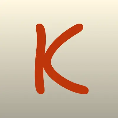 Киселёв, бар, лого-визитка