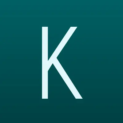 Классик, оконная компания, лого-визитка