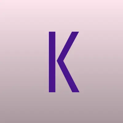 Клинберг, лого-визитка