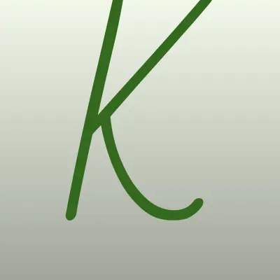 Кофейня, лого-визитка
