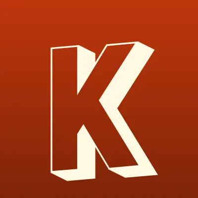 Колеса Даром, сеть шинных центров, лого-визитка