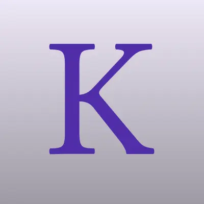 Комиссионный магазин меха и кожа, лого-визитка
