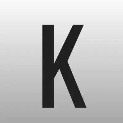 Компания геодезических и кадастровых работ, лого-визитка