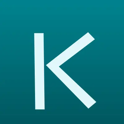 Компания грузоперевозок, лого-визитка