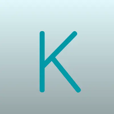 Комплект, торгово-монтажная компания, лого-визитка