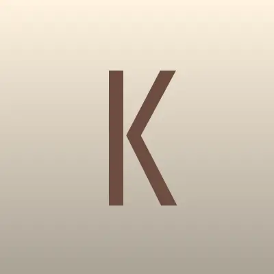 Константа, юридическая компания, лого-визитка