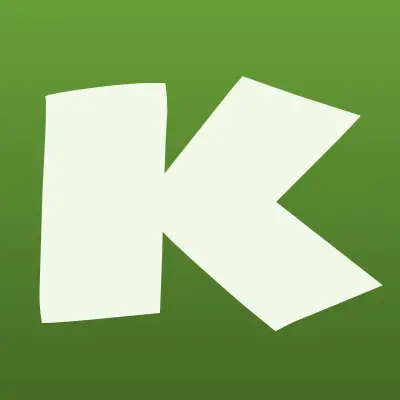 Консультант-Оренбург, юридическая компания, лого-визитка