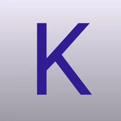 Красное & Белое, сеть магазинов алкогольных напитков, лого-визитка