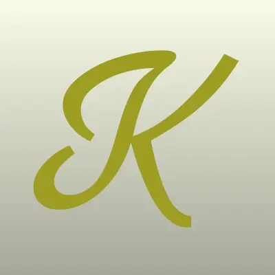 Кристалл, спортивный комплекс, лого-визитка
