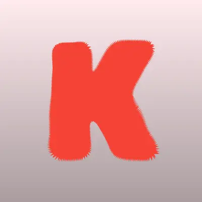 Кругосвет, туристическое агенство, лого-визитка
