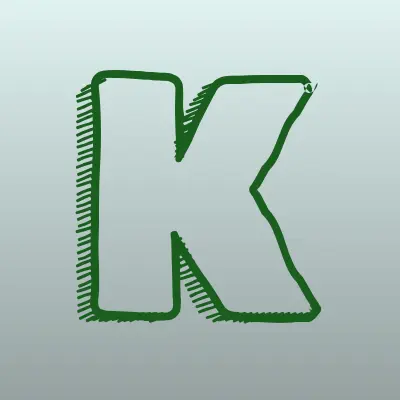 Культура жилища, мебельный магазин, лого-визитка
