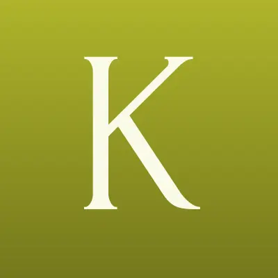 Купи тут, супермаркет, лого-визитка