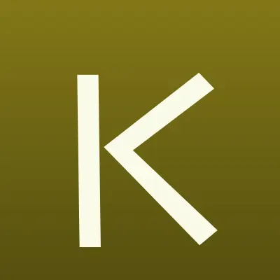 Квартирный отель, лого-визитка