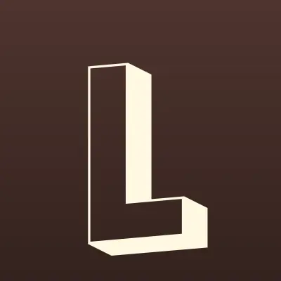 Loft56.ru, квартирное бюро, лого-визитка