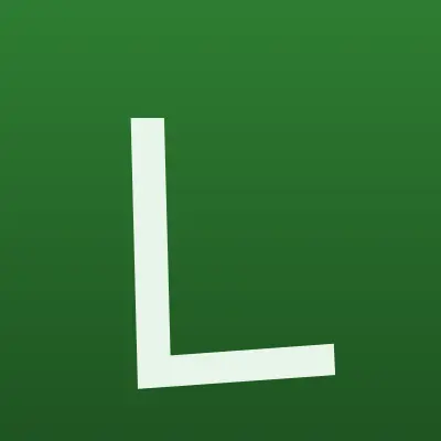 Любимые цветы, цветочная лавка, лого-визитка