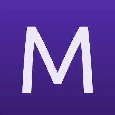 Маер Т. С., фотоателье, лого-визитка