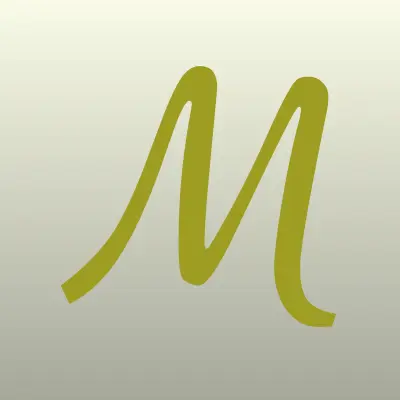 Магазин посуды, лого-визитка