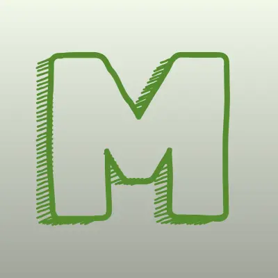 Максим-7, частное охранное предприятие, лого-визитка