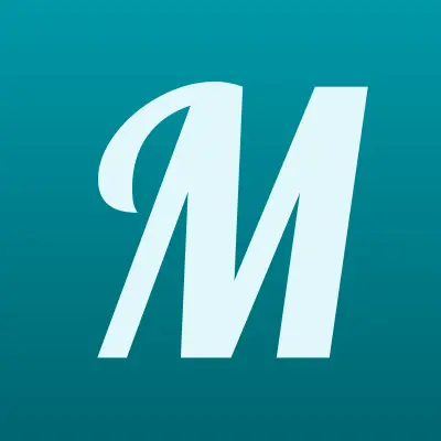 Мастер ТО, строительная компания, лого-визитка