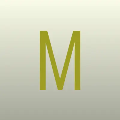 Металлопрокат, строительный магазин, лого-визитка