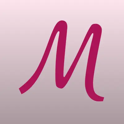 Микро Капитал, микрофинансовая компания, лого-визитка