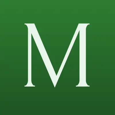Миллион подарков, магазин подарков и сувениров, лого-визитка
