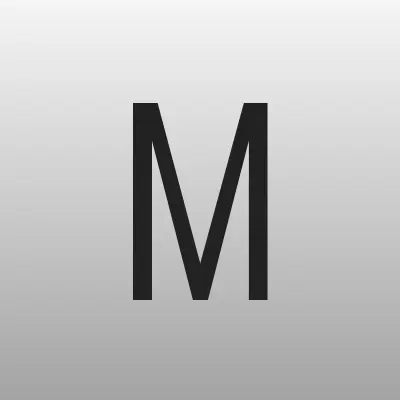 Милый дом, лого-визитка
