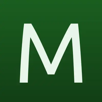 Mobile Service, ремонтная мастерская, лого-визитка