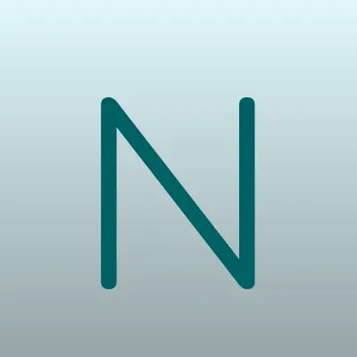Нефтестальмонтаж, торгово-монтажная компания, лого-визитка