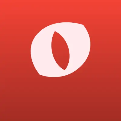 ОСА-Холдинг, ООО, лого-визитка