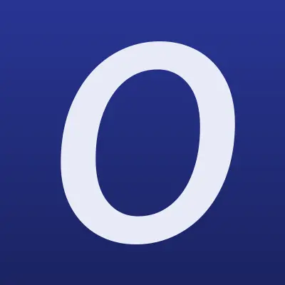 Окна Люкс, оконная компания, лого-визитка