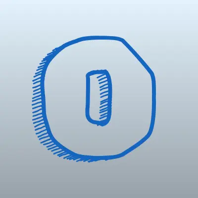 Окна Плюс, оконная компания, лого-визитка