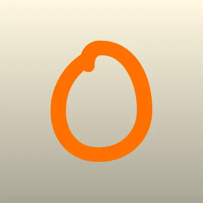 Оникс плюс, торговая компания, лого-визитка