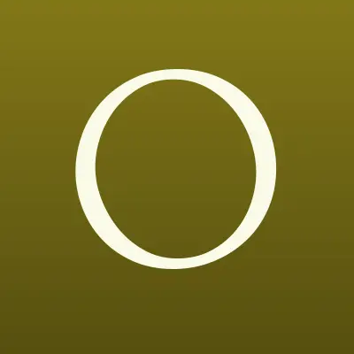 Online, монтажная компания, лого-визитка